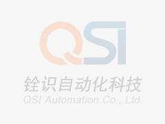 德國進(jìn)口DICK 7756130磨刀棍